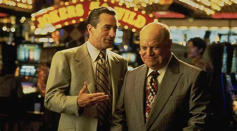 movies like casino|Top 25 Casino Films .